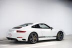 Thumbnail Photo 2 for 2018 Porsche 911