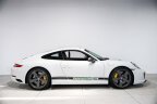Thumbnail Photo 1 for 2018 Porsche 911