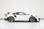 Thumbnail Photo 1 for 2018 Porsche 911