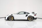 Thumbnail Photo 5 for 2018 Porsche 911