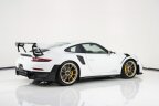Thumbnail Photo 2 for 2018 Porsche 911