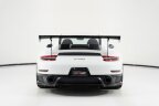 Thumbnail Photo 3 for 2018 Porsche 911