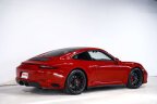 Thumbnail Photo 2 for 2018 Porsche 911