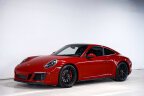 Thumbnail Photo 5 for 2018 Porsche 911