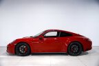 Thumbnail Photo 6 for 2018 Porsche 911