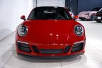 Thumbnail Photo 4 for 2018 Porsche 911