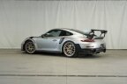 Thumbnail Photo 2 for 2018 Porsche 911