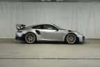 Thumbnail Photo 5 for 2018 Porsche 911
