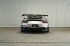 Thumbnail Photo 3 for 2018 Porsche 911