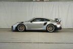 Thumbnail Photo 1 for 2018 Porsche 911