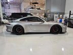 Thumbnail Photo 2 for 2018 Porsche 911