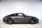 Thumbnail Photo 1 for 2018 Porsche 911 Carrera 4S