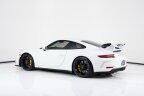 Thumbnail Photo 4 for 2018 Porsche 911