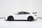 Thumbnail Photo 5 for 2018 Porsche 911