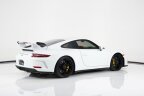 Thumbnail Photo 2 for 2018 Porsche 911