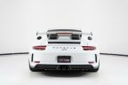Thumbnail Photo 3 for 2018 Porsche 911