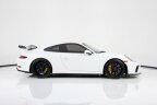 Thumbnail Photo 1 for 2018 Porsche 911