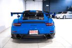 Thumbnail Photo 3 for 2018 Porsche 911