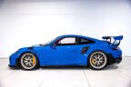 Thumbnail Photo 6 for 2018 Porsche 911