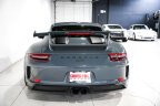 Thumbnail Photo 3 for 2018 Porsche 911