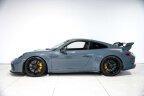 Thumbnail Photo 6 for 2018 Porsche 911