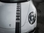 Thumbnail Photo 4 for 2018 Porsche 911