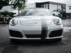 Thumbnail Photo 2 for 2018 Porsche 911