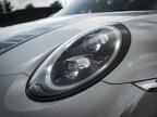 Thumbnail Photo 6 for 2018 Porsche 911