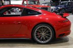 Thumbnail Photo 5 for 2018 Porsche 911