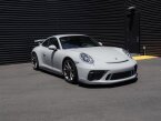 Thumbnail Photo 6 for 2018 Porsche 911