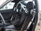 Thumbnail Photo 4 for 2018 Porsche 911