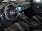 Thumbnail Photo 3 for 2018 Porsche 911