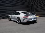 Thumbnail Photo 2 for 2018 Porsche 911