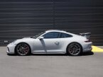 Thumbnail Photo 1 for 2018 Porsche 911