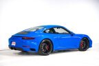 Thumbnail Photo 2 for 2018 Porsche 911