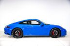 Thumbnail Photo 1 for 2018 Porsche 911