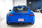 Thumbnail Photo 3 for 2018 Porsche 911
