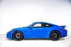 Thumbnail Photo 6 for 2018 Porsche 911