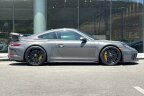 Thumbnail Photo 1 for 2018 Porsche 911 GT3 Coupe