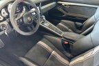 Thumbnail Photo 3 for 2018 Porsche 911 GT3 Coupe