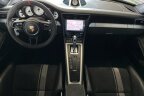 Thumbnail Photo 5 for 2018 Porsche 911 GT3 Coupe