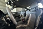 Thumbnail Photo 4 for 2018 Porsche 911 GT3 Coupe