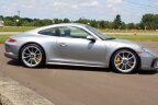 Thumbnail Photo 3 for 2018 Porsche 911