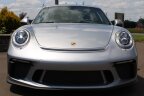 Thumbnail Photo 2 for 2018 Porsche 911