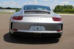 Thumbnail Photo 6 for 2018 Porsche 911