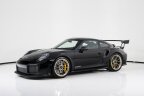 Thumbnail Photo 6 for 2018 Porsche 911