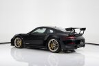 Thumbnail Photo 4 for 2018 Porsche 911