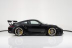 Thumbnail Photo 1 for 2018 Porsche 911