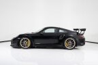 Thumbnail Photo 5 for 2018 Porsche 911
