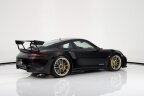 Thumbnail Photo 2 for 2018 Porsche 911